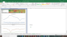 Pheonix Mills Valuation Excel Model: Complete DCF Valuation with Forecasted Financial Statements