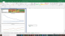 PI Industries Valuation Excel Model: Complete DCF Valuation with Forecasted Financial Statements
