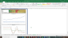 SAIL Valuation Excel Model: Complete DCF Valuation with Forecasted Financial Statements
