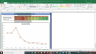 Quess Corp Valuation Excel Model: Complete DCF Valuation with Forecasted Financial Statements