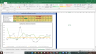 Thermax Limited Valuation Excel Model: Complete DCF Valuation with Forecasted Financial Statements