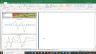 Tata Communication Valuation Excel Model: Complete DCF Valuation with Forecasted Financial Statements