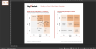 M&A (Mergers & Acquisitions) Commercial Due Diligence (CDD) Models, Templates and Frameworks Bundle