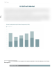 Online School Business Plan