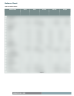 Online School Business Plan