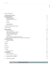 Online School Business Plan