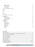 Online School Business Plan