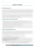 Online School Business Plan