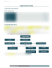 Online School Business Plan
