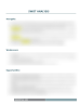 Online School Business Plan