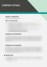 Mobile E-Store Business Plan