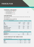 Mobile E-Store Business Plan
