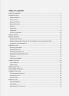 Mobile E-Store Business Plan