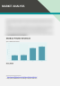 Mobile E-Store Business Plan