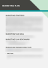 Mobile E-Store Business Plan