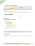 Ride Hailing App Business Plan