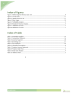 Ride Hailing App Business Plan