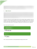 Ride Hailing App Business Plan