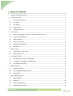 Ride Hailing App Business Plan