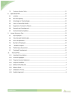 Ride Hailing App Business Plan