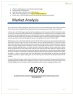 Life and Health Insurance Business Plan Template