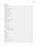Life and Health Insurance Business Plan Template