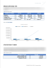 Online Recruitment Agency Business Plan Template