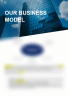 Online Recruitment Agency Business Plan Template