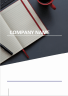 Online Recruitment Agency Business Plan Template