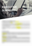 Online Recruitment Agency Business Plan Template