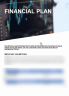 Online Recruitment Agency Business Plan Template