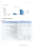 Online Recruitment Agency Business Plan Template