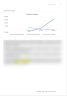 Online Recruitment Agency Business Plan Template