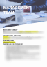 Online Recruitment Agency Business Plan Template