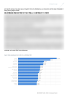 Online Recruitment Agency Business Plan Template