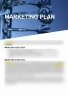 Online Recruitment Agency Business Plan Template