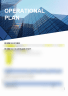 Online Recruitment Agency Business Plan Template