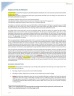 E-commerce Travel Accessories Business Plan Template