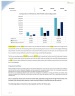 E-commerce Travel Accessories Business Plan Template