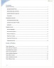 E-commerce Travel Accessories Business Plan Template