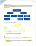 E-commerce Travel Accessories Business Plan Template