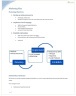 E-commerce Travel Accessories Business Plan Template