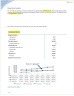 E-commerce Travel Accessories Business Plan Template