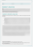 Online Rental Clothing Business Plan Template