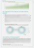 Online Rental Clothing Business Plan Template