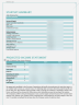 Online Rental Clothing Business Plan Template