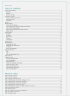 Online Rental Clothing Business Plan Template