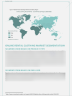 Online Rental Clothing Business Plan Template