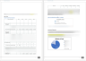 Website Design Business Plan