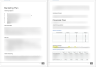Website Design Business Plan